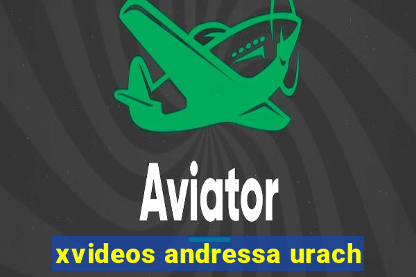 xvideos andressa urach